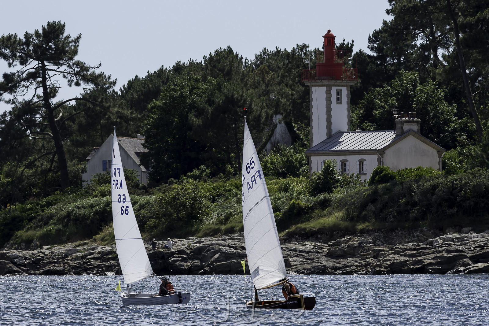 0214-belle-plaisance-2017.jpg
