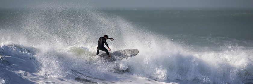 161-Surf