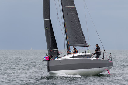 549-spi-of-2025.jpg