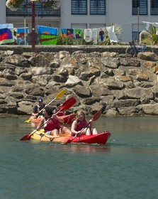 kayack-008-cnpa-lesconil.jpg