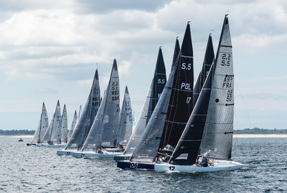 016-world-championship-2024-5m50-ji.jpg