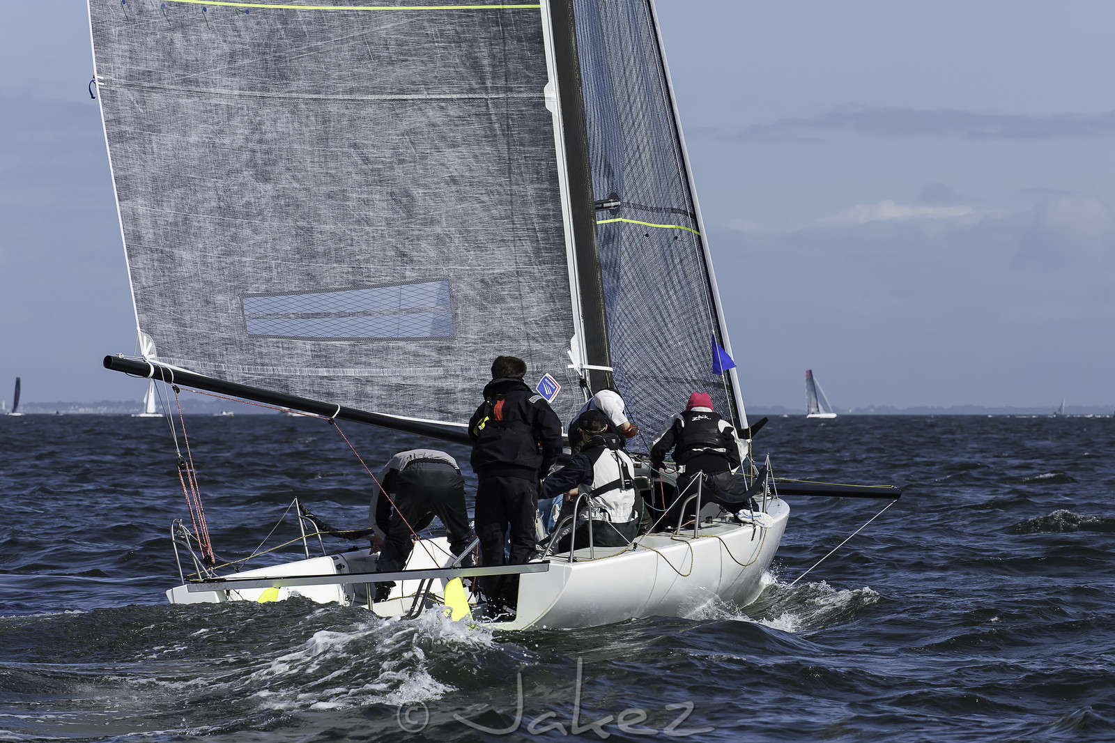 273-sportboat.jpg