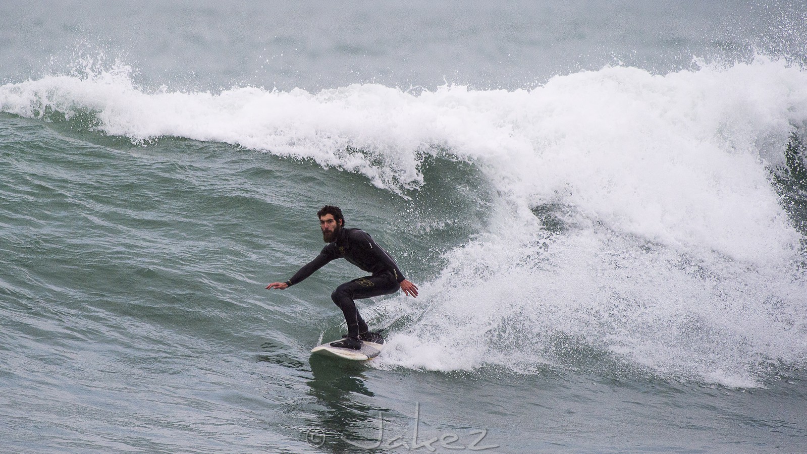 032-La Torche 2015-01-04