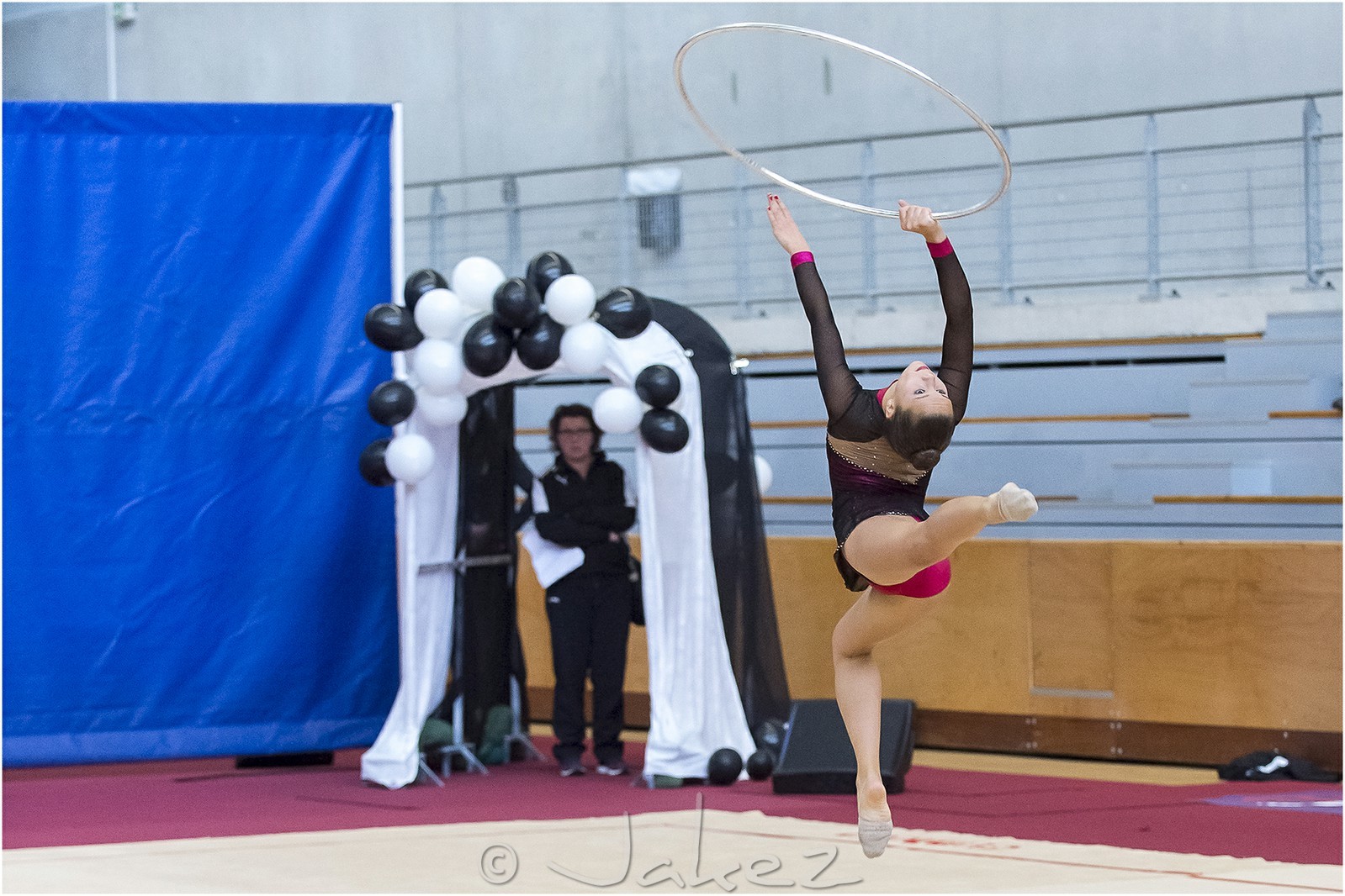 R3-17-07-LE DILY Léna