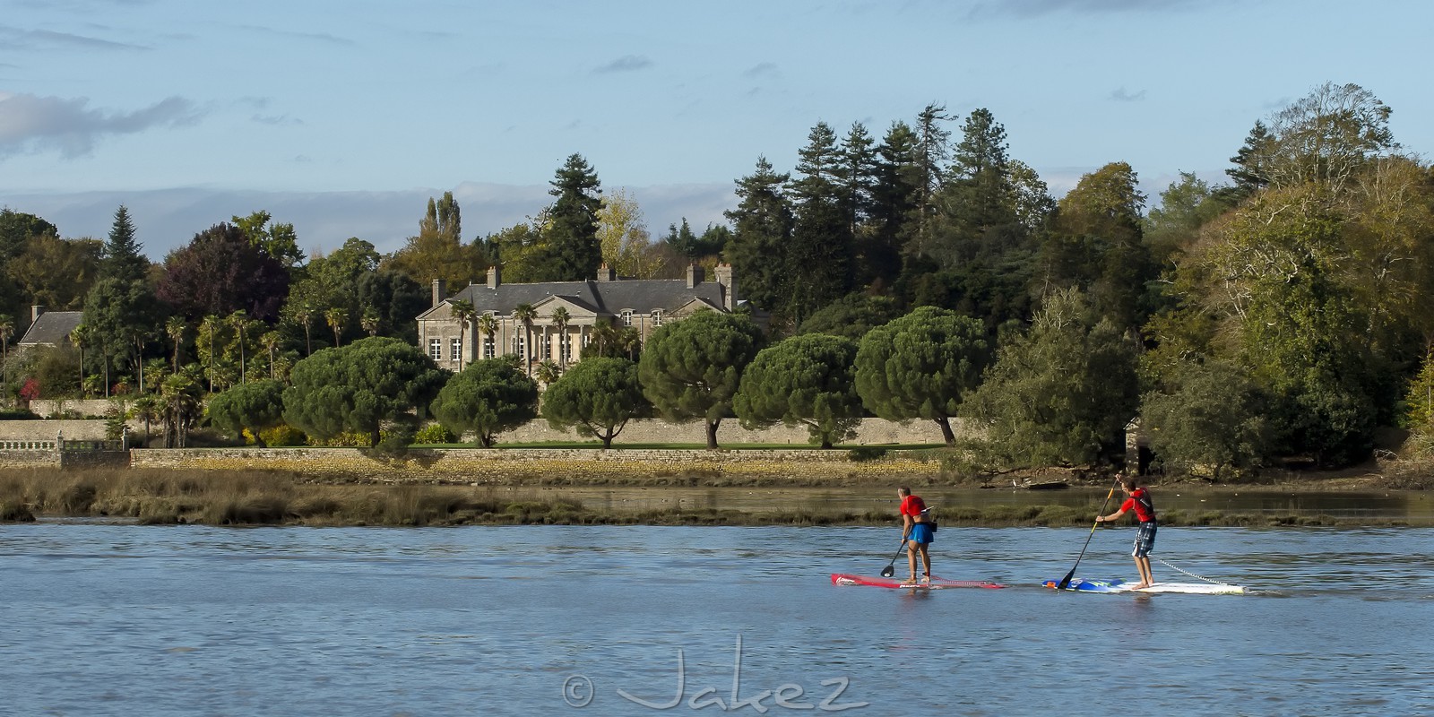 Paddle-Odet-067