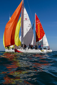 051-spi-ouest-france-2021.jpg