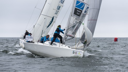 344-defi-2015.jpg