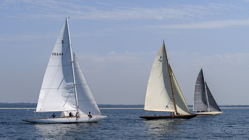 1485-21062025.jpg