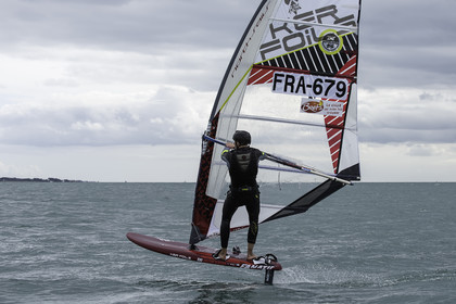 foil-championnat-de-bretagne-052.jpg