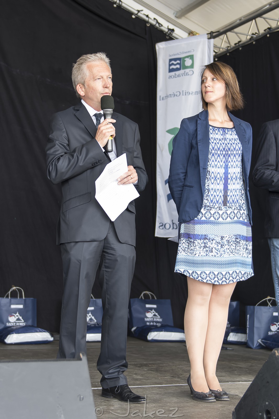 010-defi-2015.jpg