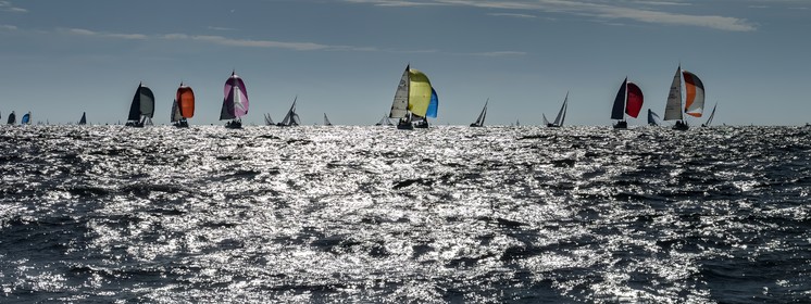 SPI Ouest France 2023