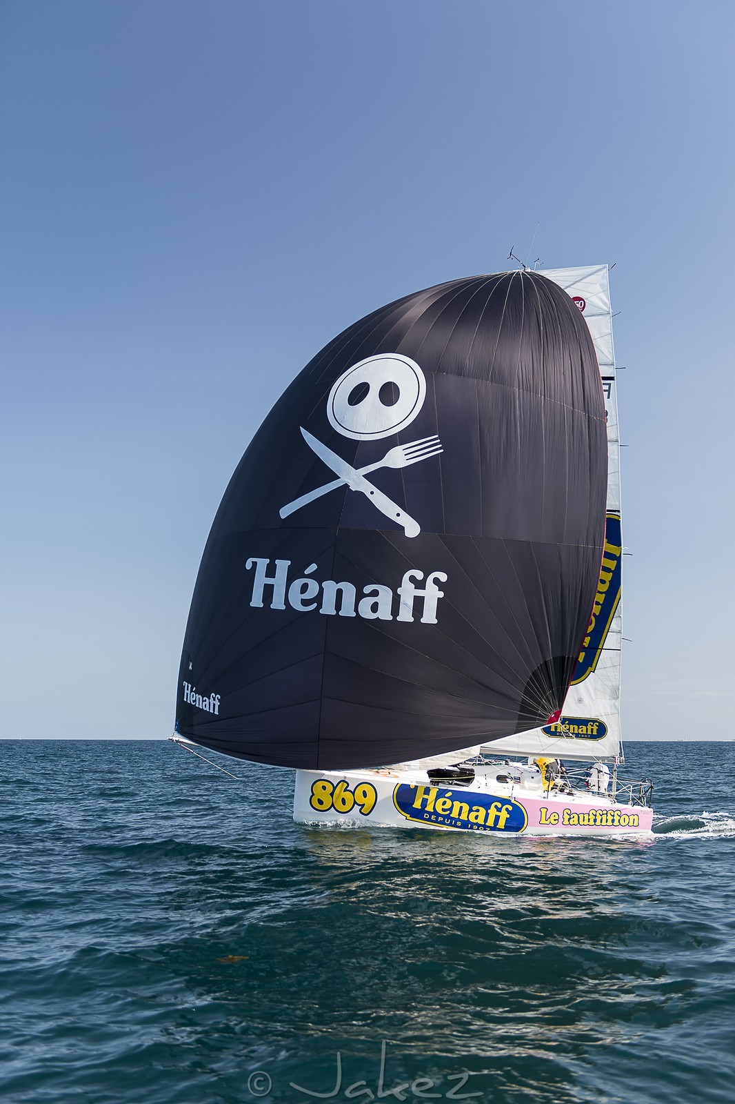 g-060-fauffiffon-henaff.jpg