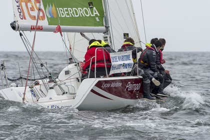 262-defi-2015.jpg