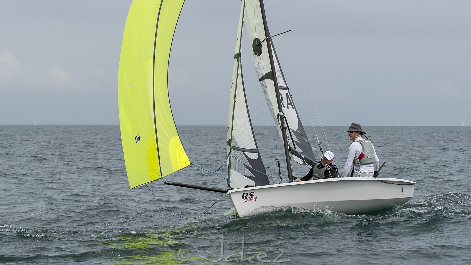 097-RS 500 (Loctudy 2014)