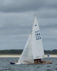 (009)-065-Belle Plaisance 2014