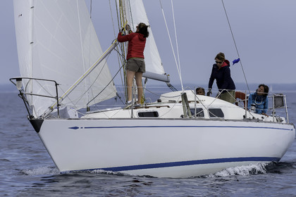 316-osiris-irc-samedi-.jpg