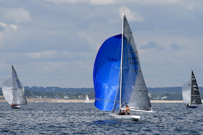 052-world-championship-2024-5m50-ji.jpg