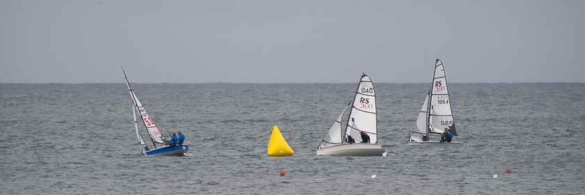 121-RS 500 (Loctudy 2014)