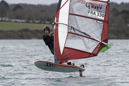 foil-championnat-de-bretagne-118.jpg