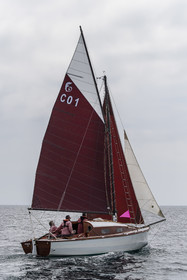 0098-vendredi.jpg