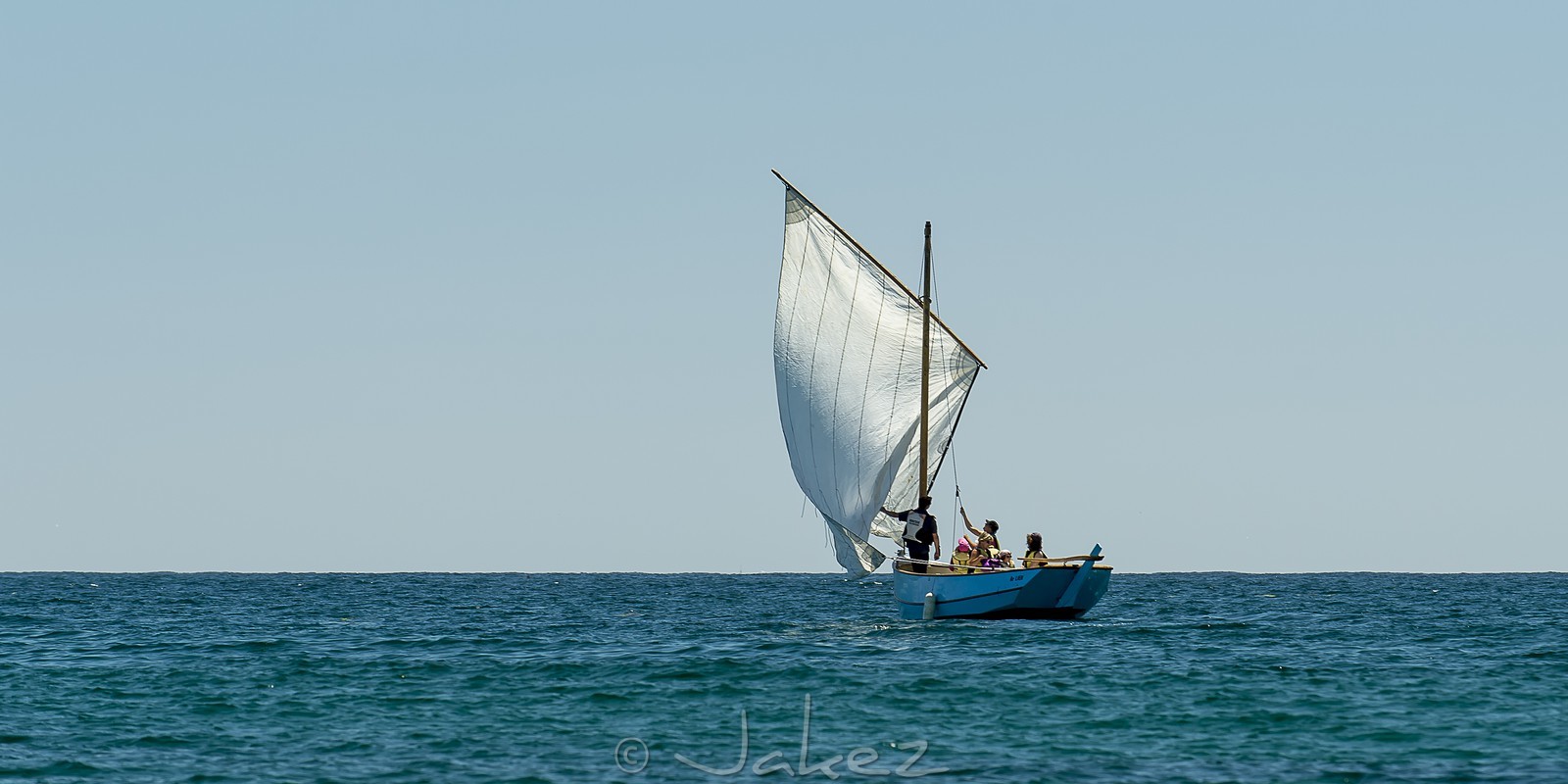 misainier-001-cnpa-lesconil.jpg