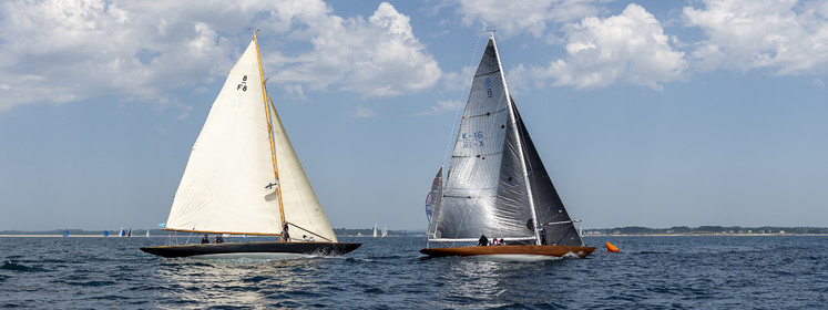 530-20062025.jpg