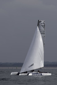 55-multyco-2016.jpg