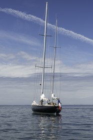 031-diam-24-gp-portlaf-2015-.jpg