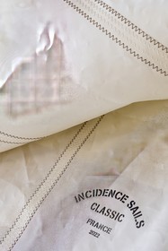 47-incidences-classic.jpeg