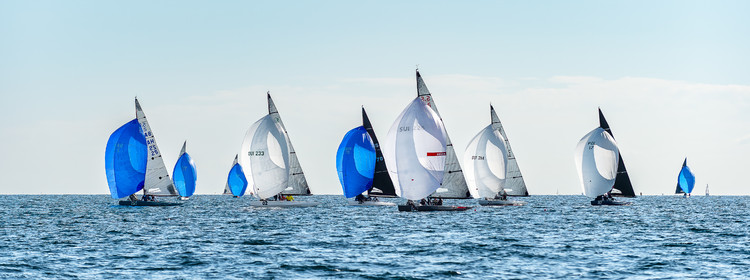 142-world-championship-2024-5m50-ji.jpg