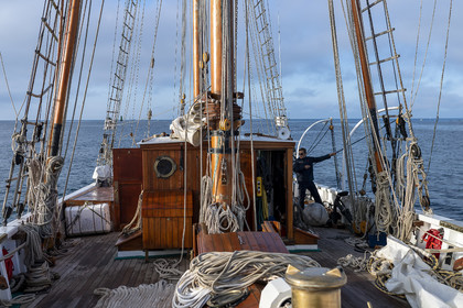 08-etoile.jpg