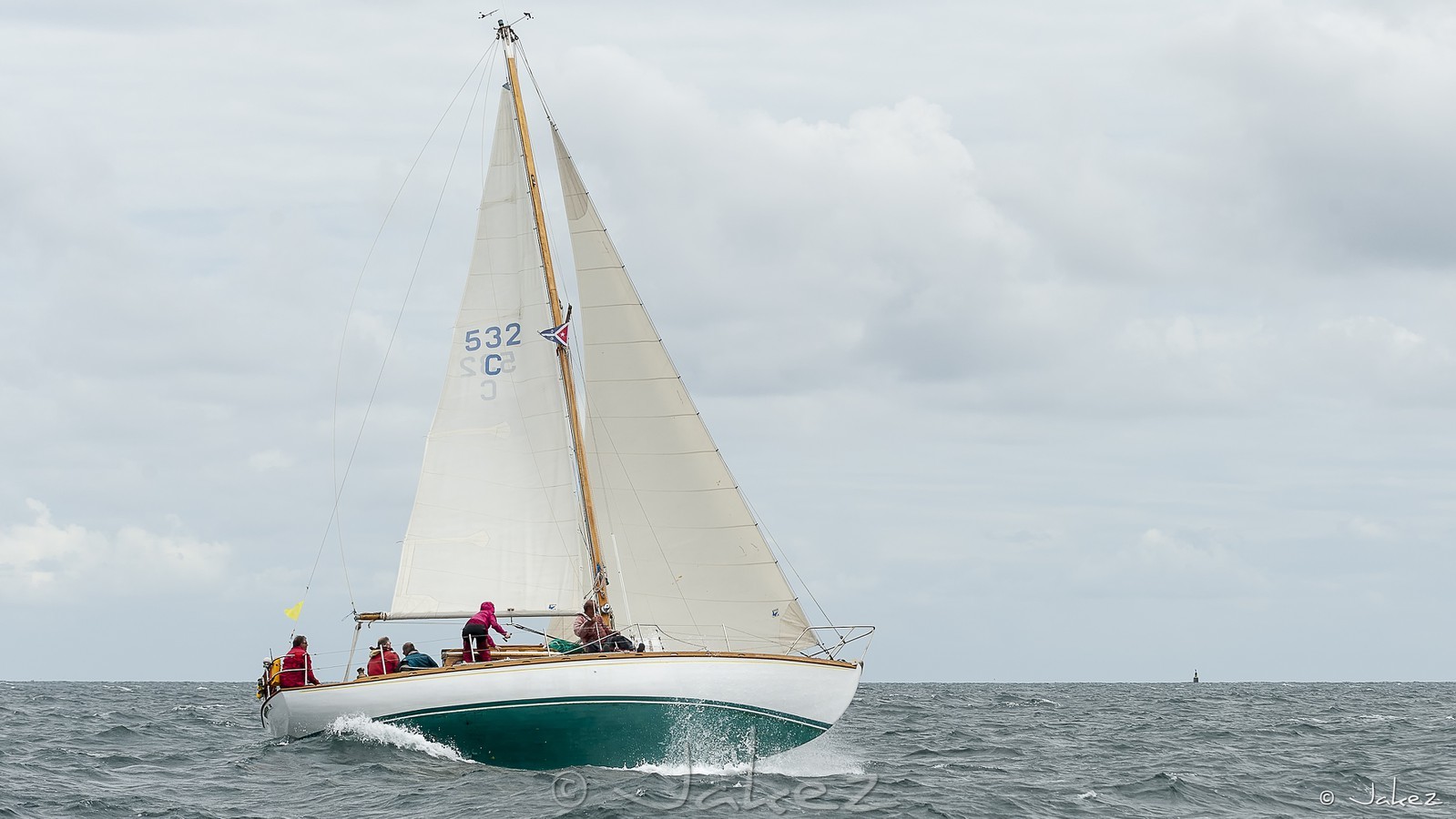 (083)-108-Belle Plaisance 2014