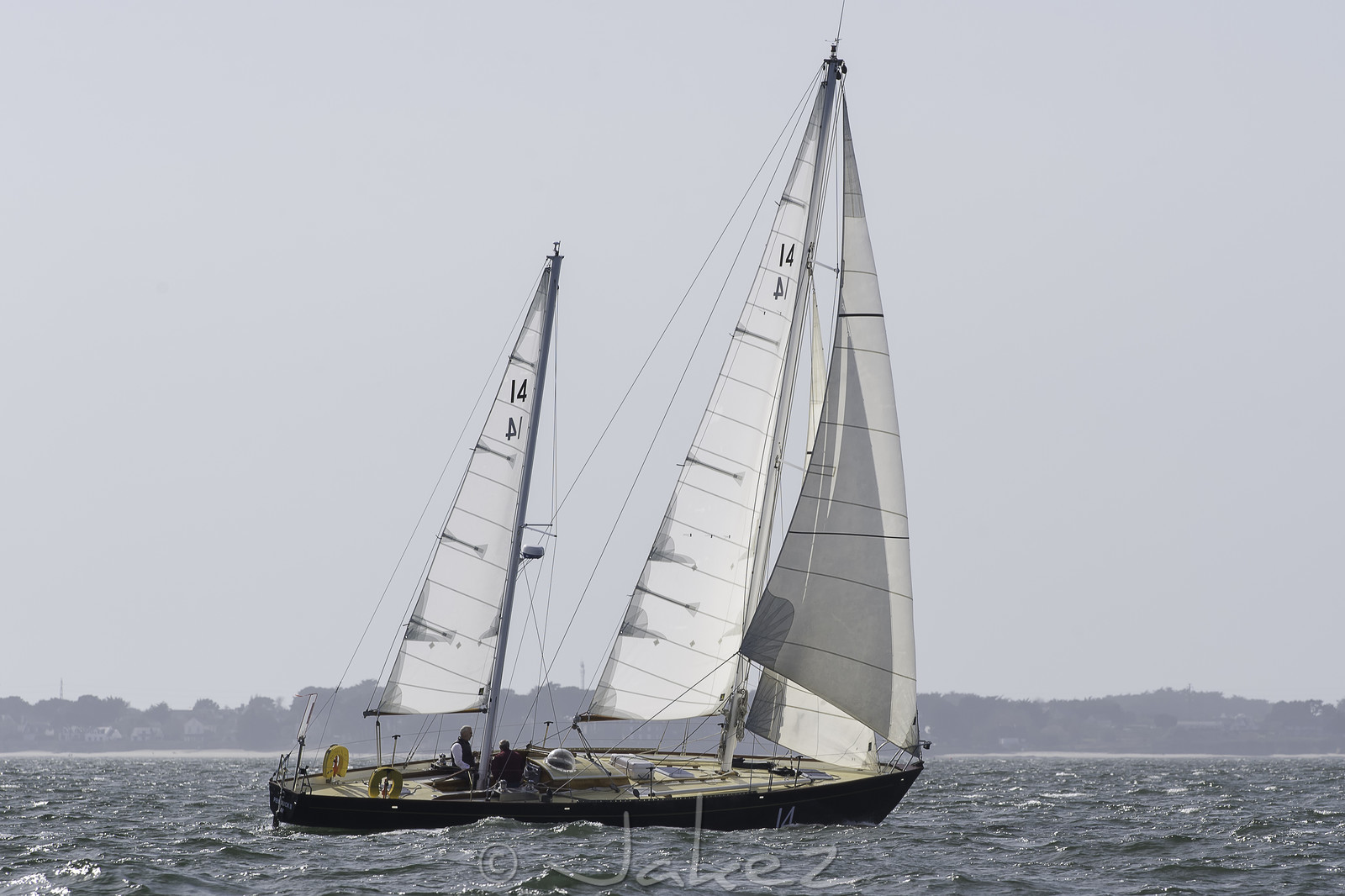 16-pen-duick-ii-diam-24.jpg