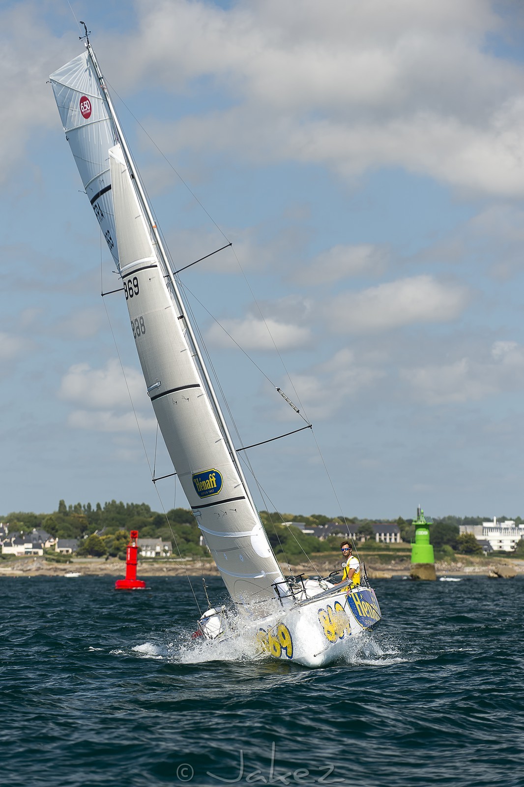 b-010-fauffiffon-henaff.jpg