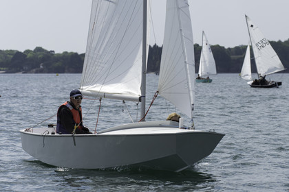 012-cara-cup.jpg