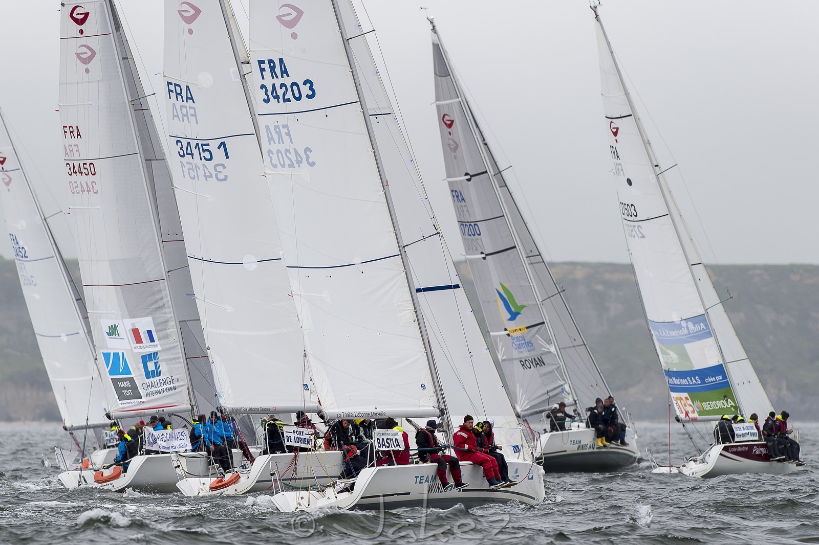 300-defi-2015.jpg