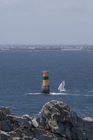 k-108-fauffiffon-henaff.jpg