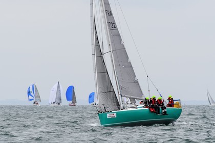 062-SPI OF Intermarché 2015