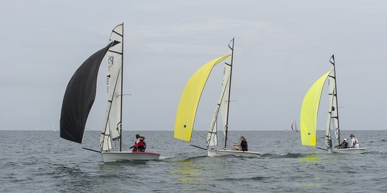095-RS 500 (Loctudy 2014)