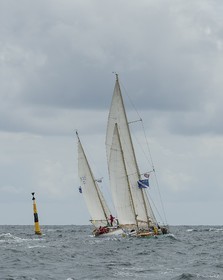 (087)-110-Belle Plaisance 2014