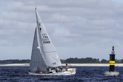 103-tour-des-gle-nan-2017.jpg