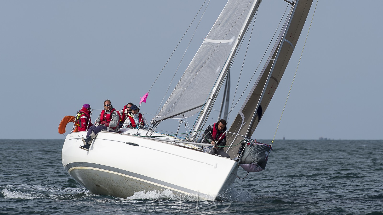 036 -Obelix Trophy 2014 (Samedi)