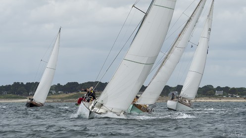 (032)-010-Belle Plaisance 2014