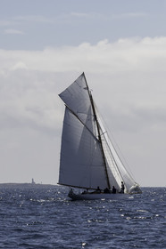 1073-belle-plaisance-2017.jpg