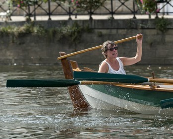 051-Petite Plaisance de Cornouaille 2014
