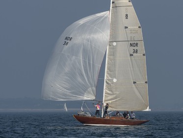 042-8M JI World Cup 2014