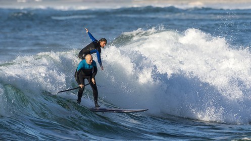 038-Surf