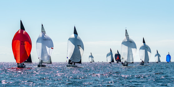 081-world-championship-2024-5m50-ji.jpg