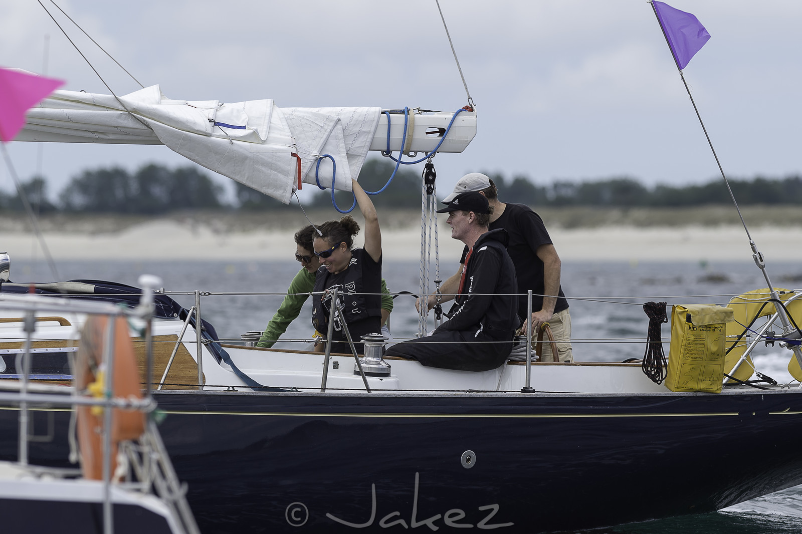 0007-belle-plaisance-2017.jpg