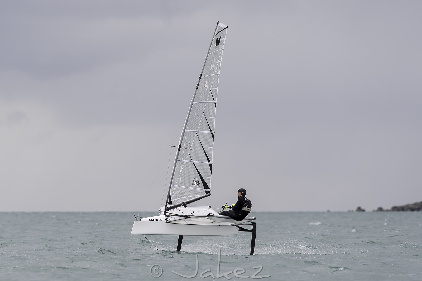 foil-championnat-de-bretagne-015.jpg